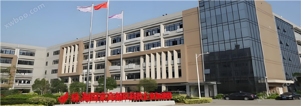 技(ji)術(shu)科(ke)普丨哺乳(ru)動物細(xi)胞(bao)無血清(qing)培(pei)養(yang)技(ji)術