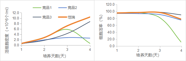88.png
