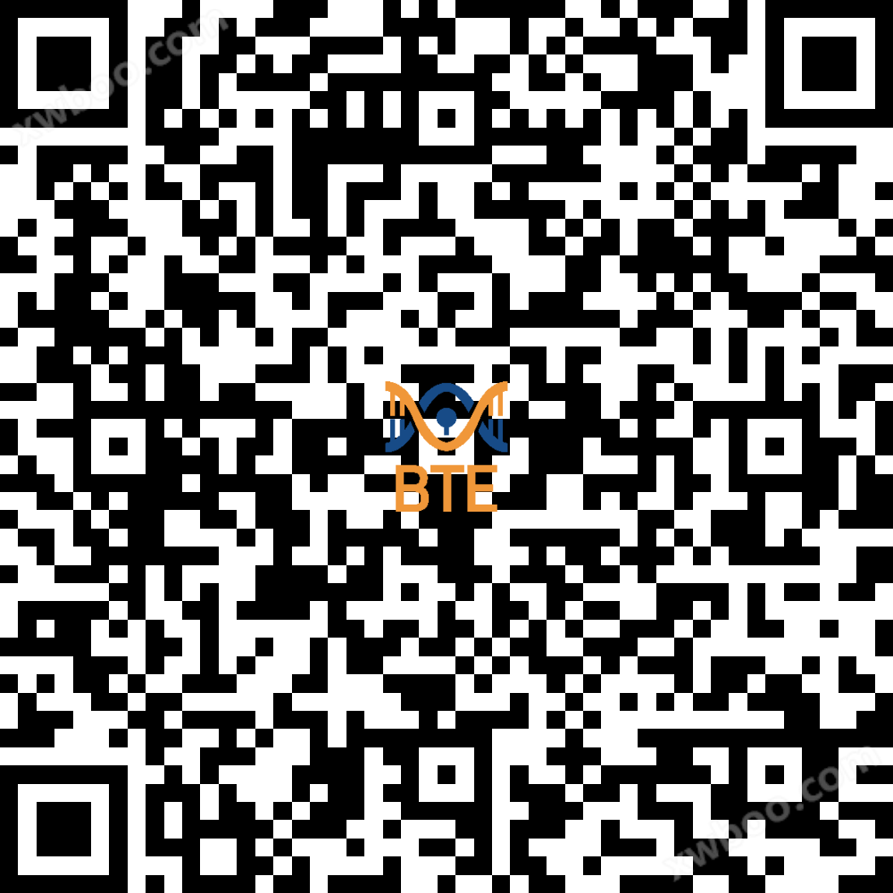 1687747261957142.png