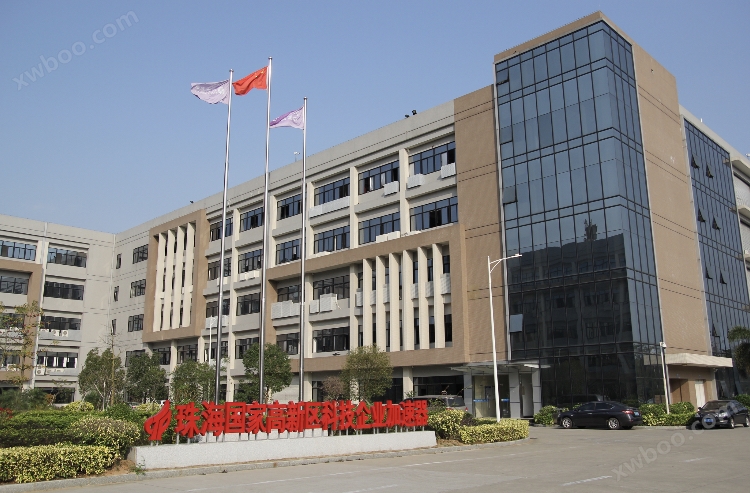 百度(xin)圖(tu)片_20200303084340.jpg