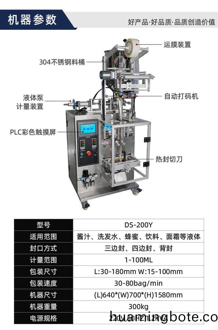 200Y液體包裝機詳情頁_07(1).jpg