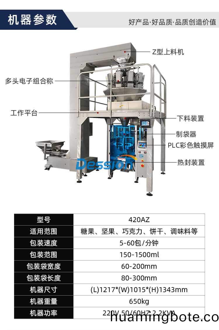 420AZ顆粒機詳情頁_07(1).jpg