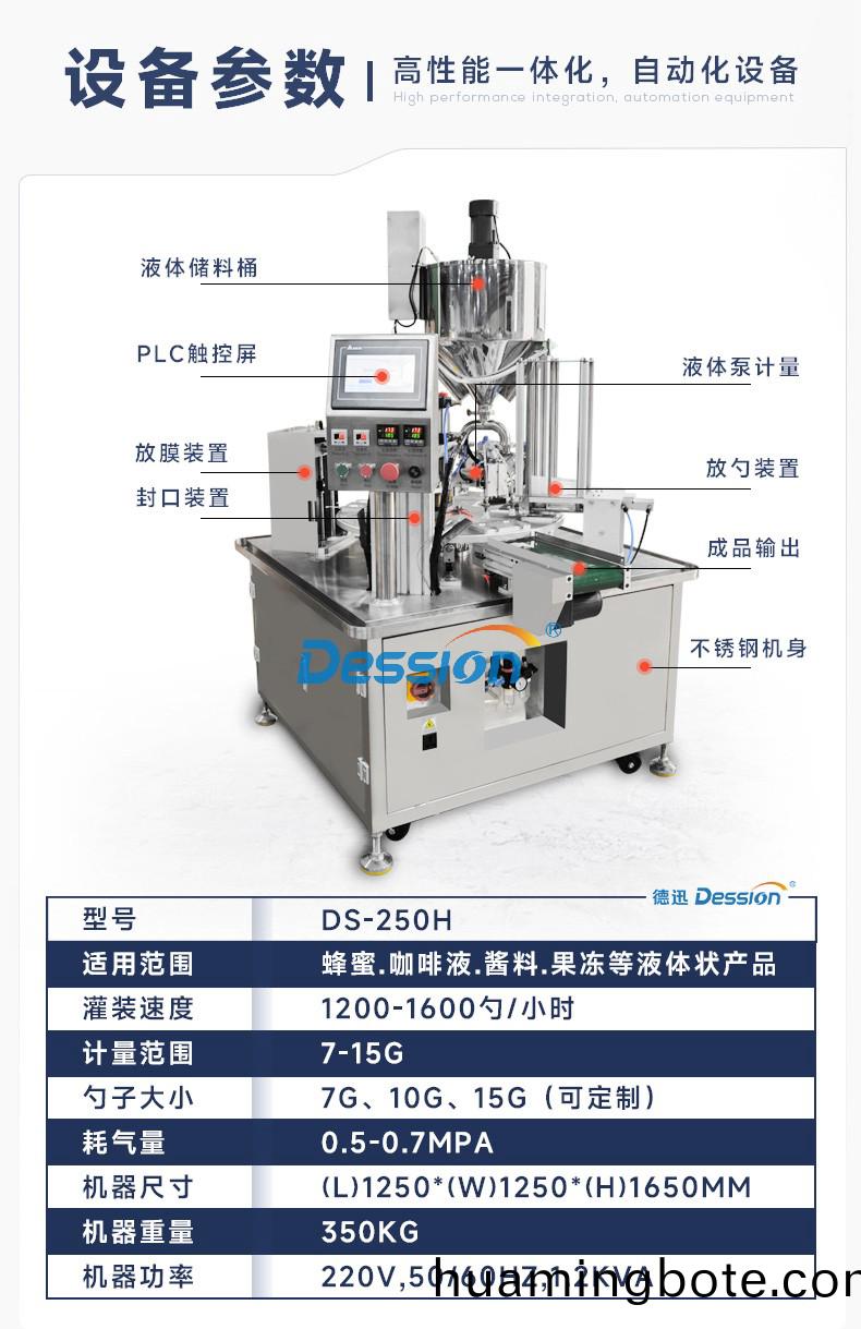 蜂蜜勺子灌裝機_03.jpg