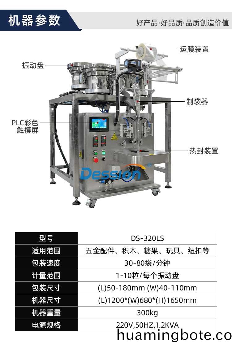 五金螺絲機詳情頁_07.jpg